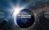 Bulgaria to Withdraw from Intersputnik Space Communications Organization