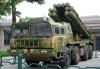 Thailand can cope with Cambodia’s long-range rockets, says army