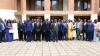 Cameroon Begins Process to Adopt New CEMAC PPP Directive, Aiming to Modernize Its Infrastructure Framewor