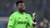 Andre Onana sensationally called up to Afcon squad a week after axe as sacked Cameroon boss refuses to leave post