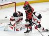 Takeaways: Senators finish three-game homestand pointless in loss to New Jersey Devils