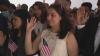 'It's wrong' | 38 prospective citizens turned away from Indianapolis naturalization ceremony
