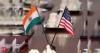 India should remain extremely cautious on giving concessions on agri products to US: GTRI