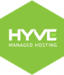 Hyve Managed Hosting Wins Greater Austin Business Award for Technology Innovation