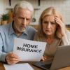 Why Ohio Homeowners Are Re-Shopping Their Insurance in 2026
