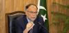 Ahsan seeks deeper US partnership in education, development