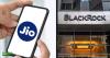 Jio Financial and Blackrock pump Rs 229 crore into their joint venture AMC business
