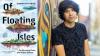 Kawika Guillermo’s new book demystifies the world of video games The Vancouver-based writer discuss Of Floating Isles on Bookends with Mattea Roach. Books -Bookends |11 minutes ago