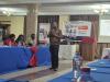 Energy News Africa, GJA-Tema train journalists on energy reporting 