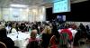 Delaware Healthcare leaders address pressures, seek solutions at annual forum