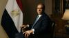 Egypt's Foreign Minister Badr Abdelatty: "It Is Shameful to Just Stand By and Watch"