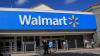 ‘Scary’ truth behind Walmart’s payment method revealed as retail giant still refuses to take Apple Pay