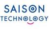 Saison Technology International and Opnova Form Partnership to Transform Operational Efficiency with Agentic AI