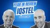 IQSTEL Announces 2025 Accomplishments and Strategic Priorities for 2026 in New Interview