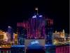 Rio Hotel & Casino Celebrates Ten Wins in Las Vegas Review-Journal’s 2025 Best of Las Vegas Awards