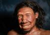 Science AFP Earliest evidence of humans making fire discovered in UK
