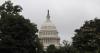 Congress winds down ahead of November elections