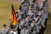 Europe wants Germany to arm up. But do Germans want to take up arms?
