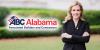 Alabama builders endorse Katherine Robertson for AG, citing her work ‘fighting back against federal overreach’