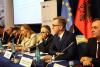 EU Ambassador Urges Higher Standards and Transparency in Albania’s Justice System