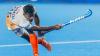 Paris Olympics-inspired fightback! India rally to beat Argentina, claim 3rd