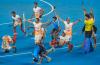 Valiant India beat Argentina 4-2 to win bronze in FIH Men’s Junior World Cup