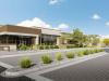 Edward Homes Development Breaks Ground on 120,000 SF Medical Office Park in Gilbert, Arizona