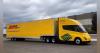 Trucking Efficiency Roundup: Rizon expands U.S. dealership network, while DHL and Dragonfly Energy advance fleet electrification and off-grid power