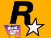 UK Government to investigate Rockstar Games for alleged union busting UK Prime Minister Sir Keir Starmer has expressed concern about the recent layoffs at Rockstar Games. He states the government will look into allegations of union busting, which was…