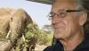 Iain Douglas-Hamilton: The Scientist Who Helped Save Africa’s Elephants