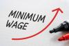Barbados Minimum Wage to Increase by 2% on January 21st