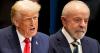 Lula asked for Trump's help to arrest Brazil's largest tax evader