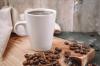 Arabica Coffee Finds Support on Reduced Brazil Coffee Exports