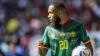 Cameroon controversy and corruption continues as Bryan Mbeumo prepares for AFCON call-up