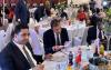 At investors dinner in Yaounde: IPA recommits to keep investment climat...