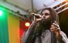 Chronixx warns fans about scammers claiming to represent him