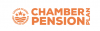 The Cayman Islands Chamber of Commerce Pension Plan held its Annual General Meeting