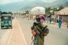 M23's advance in DR Congo prompts uncertainty, border closure