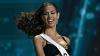Miss Cuba Lina Luaces shares why she honored Lili Estefan at Miss Universe 2025