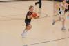 OMS Dutchmen sweep Cuba in Highway 19 hoops doubleheader