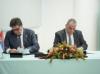 Serbia, Cyprus sign SOFA agreement