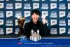 Japan's Sho Homma Banks Huge €454,385 Score at PokerStars EPT Prague