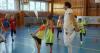 Sport every day? Czech schools test new PE programme