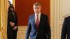 President Congratulates New Czech Premier