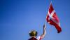 Denmark labels US as possible security threat over ‘uncertainty’