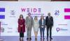Dominican Republic launches WEIDE Fund to empower women in international trade