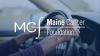 Maine Cancer Foundation announces major financial investment milestone