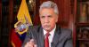 Ecuador: Former President Lenín Moreno to face trial for bribery