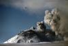 Ecuador’s Volcanoes Make Great Stepping Stones For Bigger Peaks