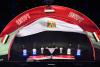 Egypt 'demands' FIFA scrap controversial World Cup Pride Match